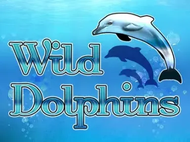 Cleobetra Casino screenshot