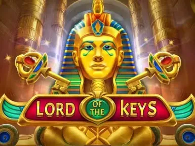 Cleobetra Casino screenshot